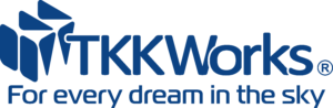 TKKWorks-logo